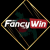 fancywintech